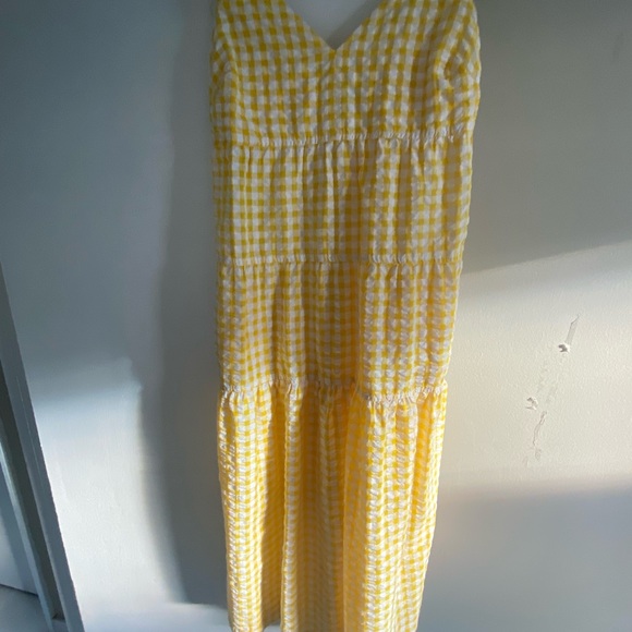 Old Navy  Women dress size 8 - Picture 4 of 4